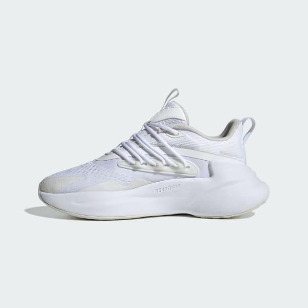 Alphaboost V2 Shoes Product Image