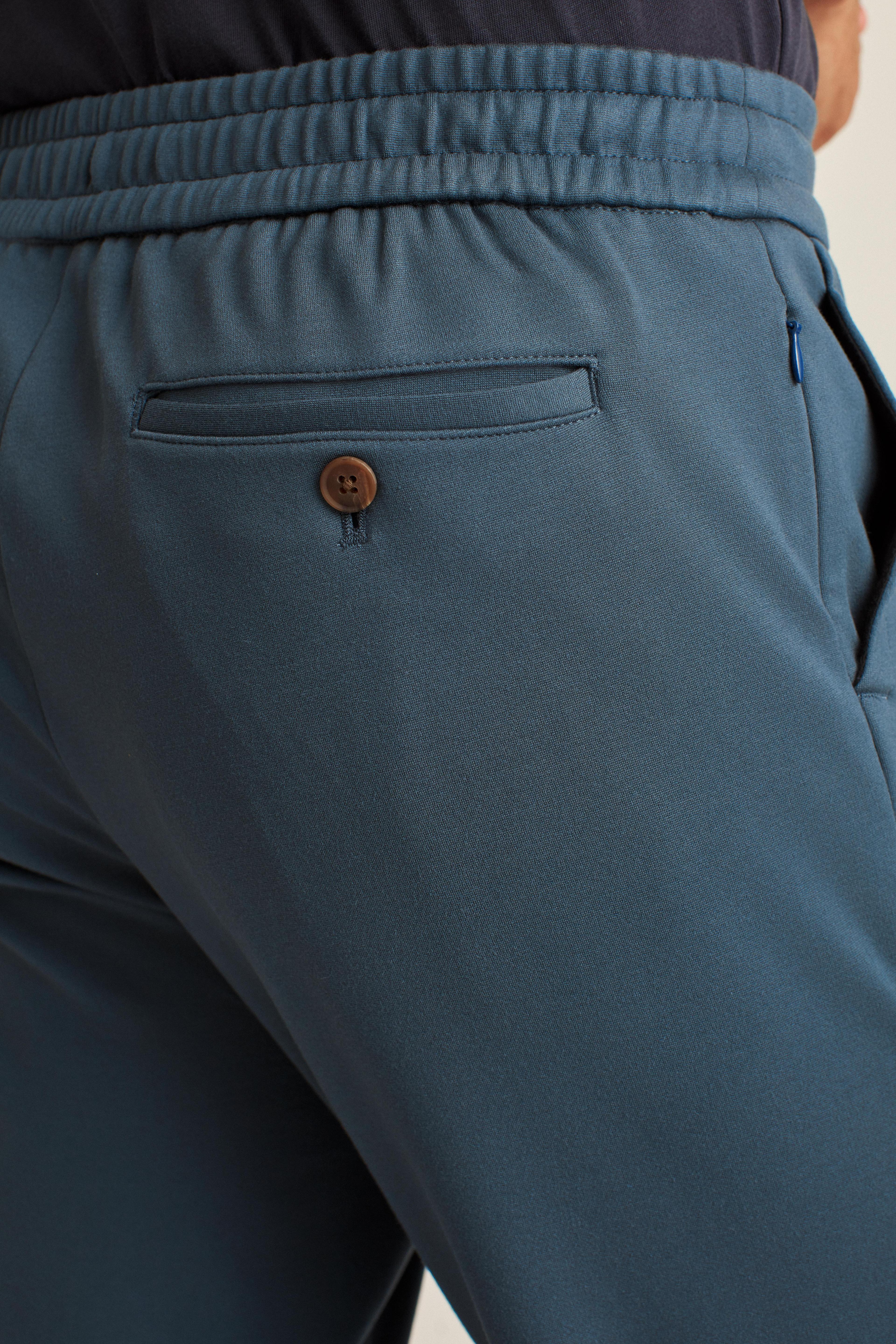 The Homestretch Jogger Product Image