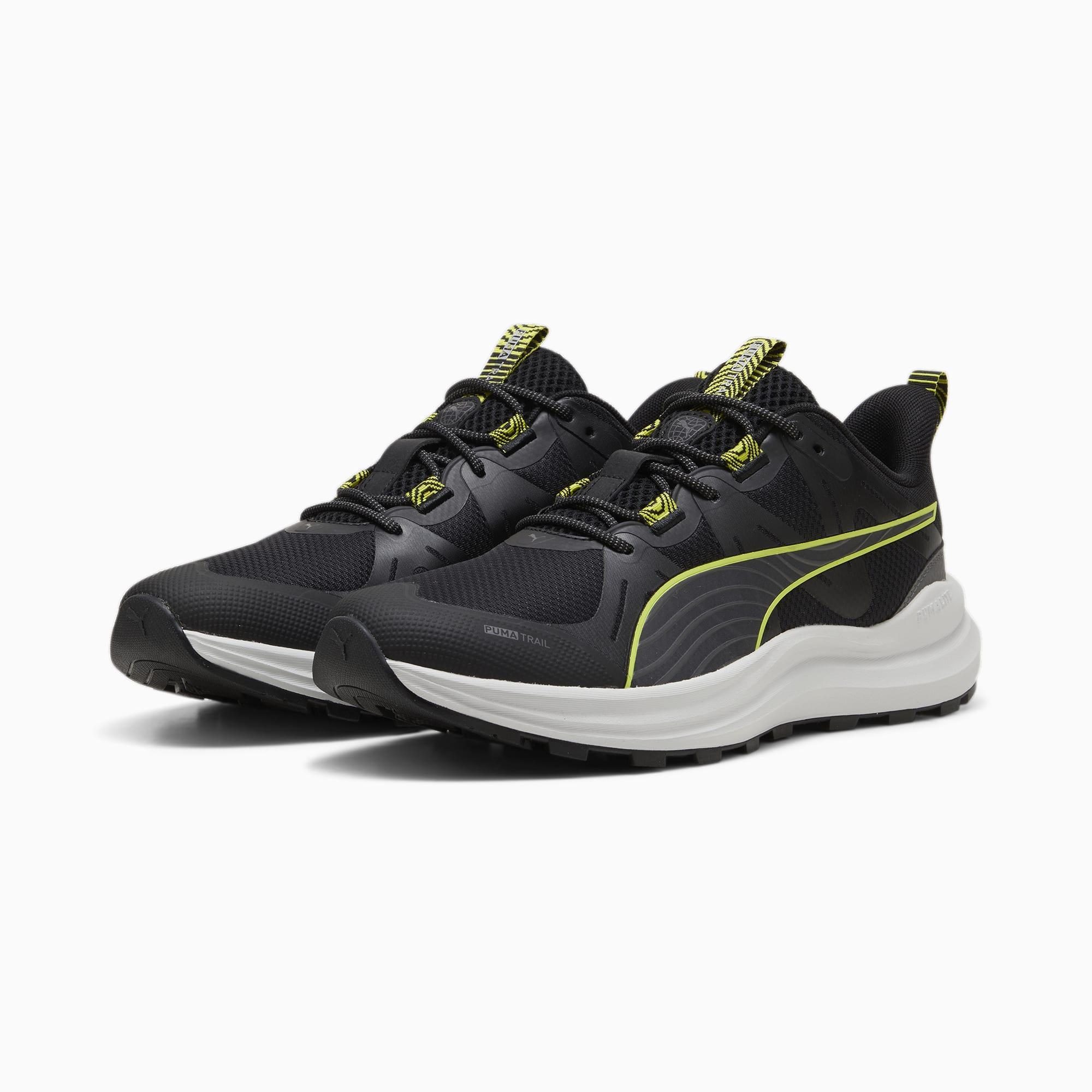 Reflect Lite Men's Trail Running Shoes Product Image