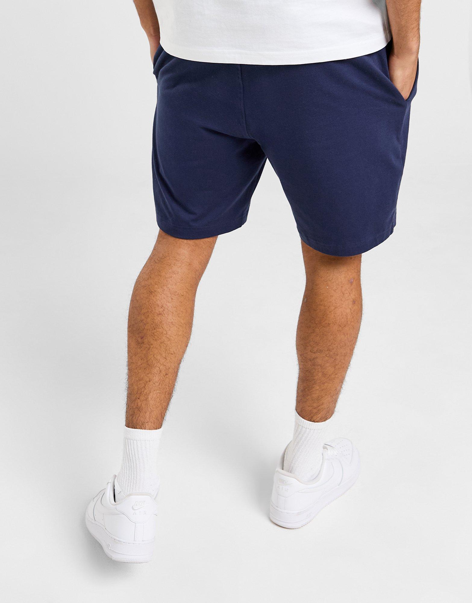 McKenzie Hills T-Shirt/Shorts Set Product Image