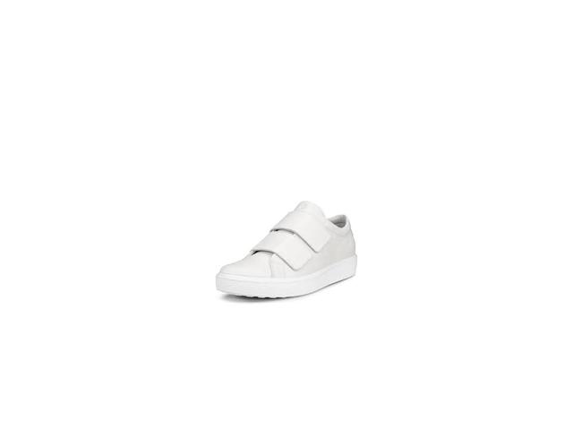 ECCO Soft 60 Premium 2 Strap Women's Shoes Product Image