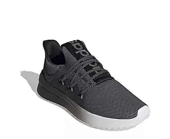 Adidas Men's Lite Racer Adapt 5.0 Sneaker Product Image