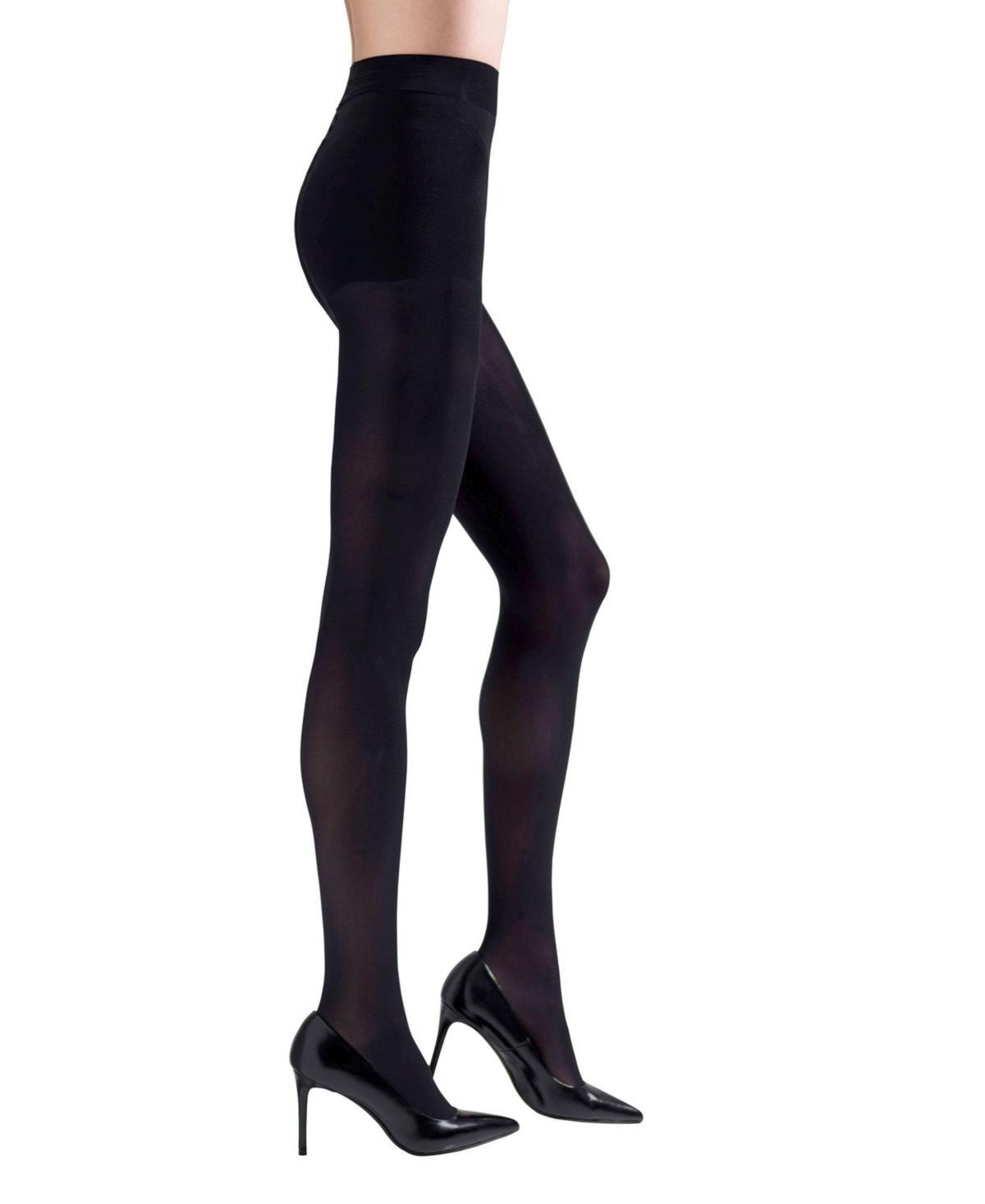 Natori Firm Fit Opaque Tights Product Image