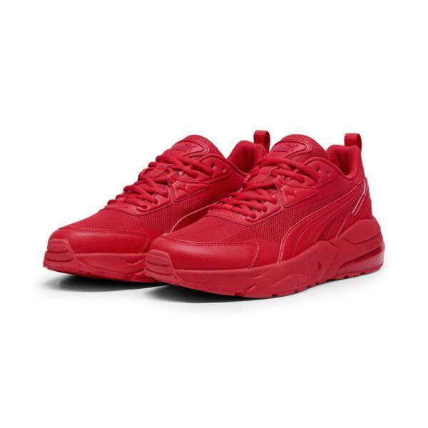 Vis2K Men's Sneakers Product Image