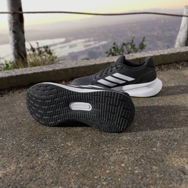 Runfalcon 5 Running Shoes Product Image