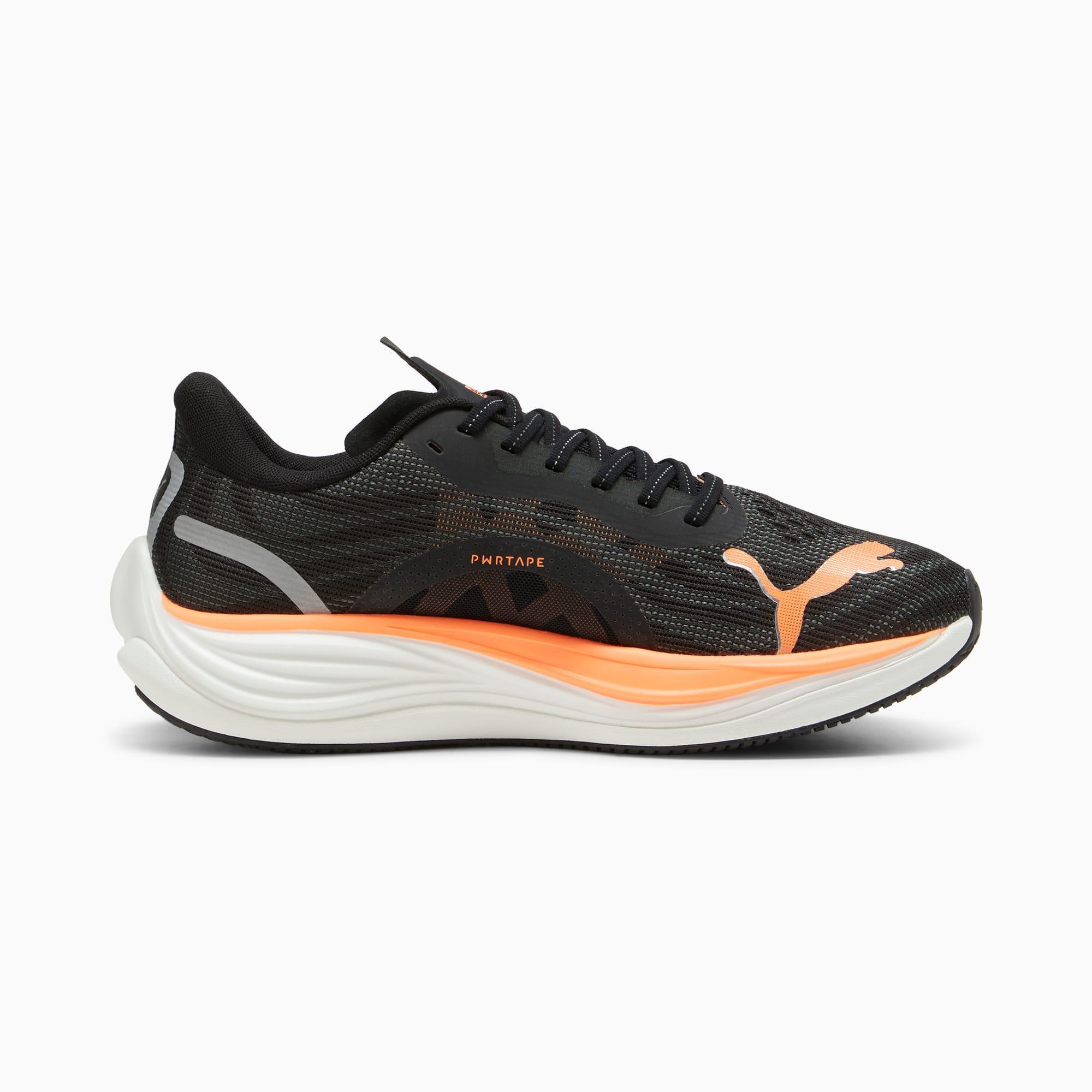 Velocity NITRO™ Men's Wide Running Shoes Product Image