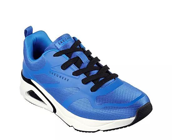 Skechers Men's Tres Air Sneaker Product Image