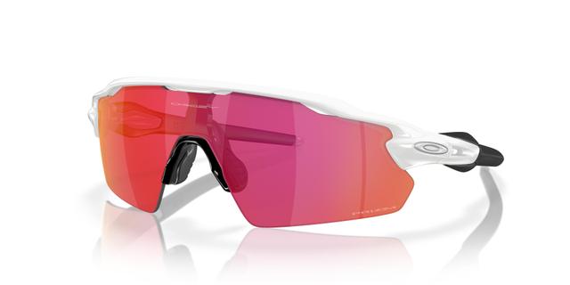 Oakley Radar EV Pitch 138mm Prizm Shield Sunglasses Product Image