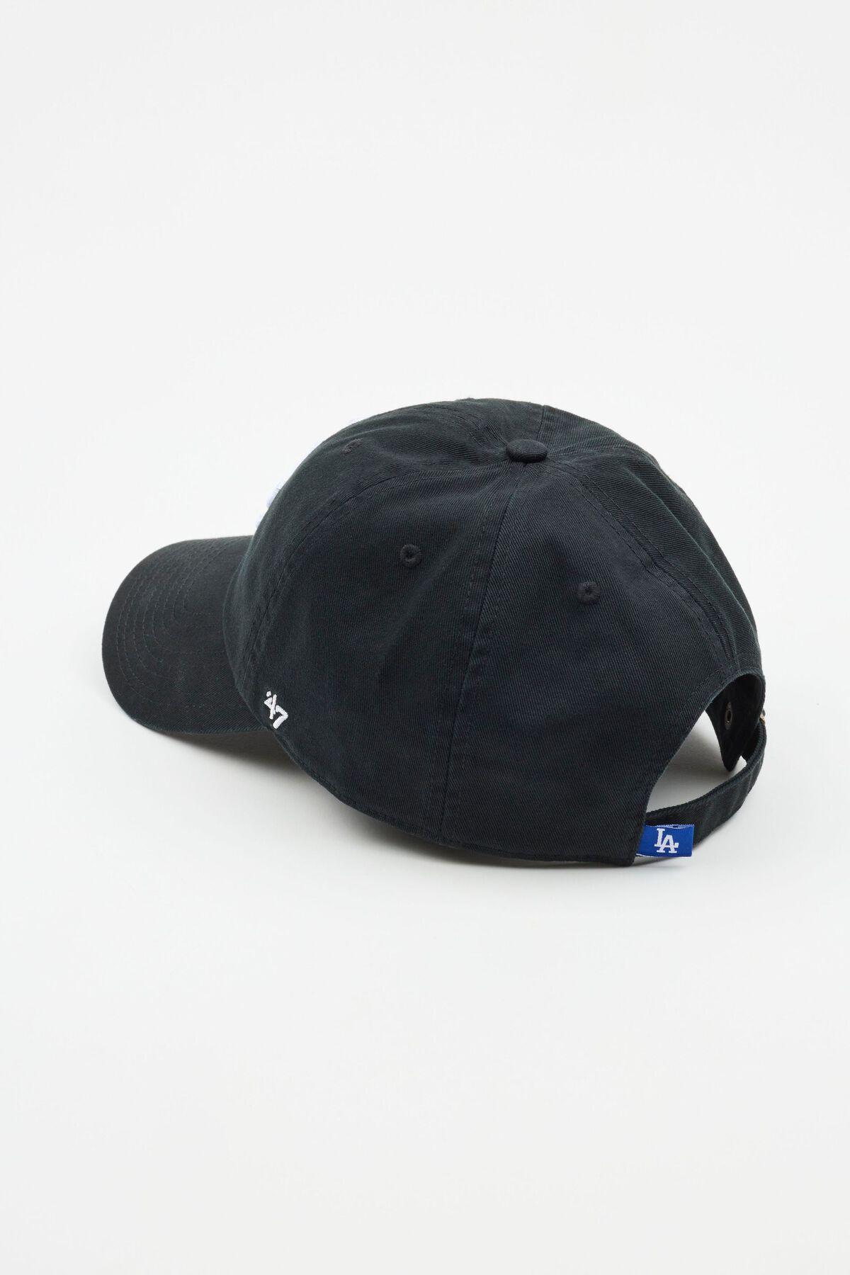 47 BRAND Clean Up Cap  - LA Product Image