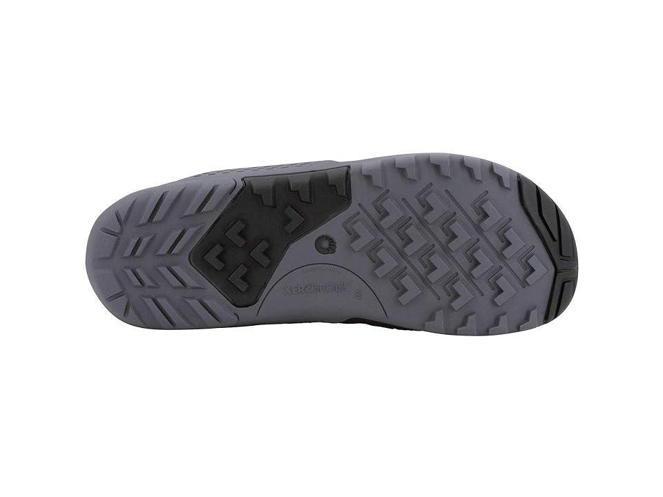 Xero Shoes Xcursion Fusion (Spruce) Women's Shoes Product Image