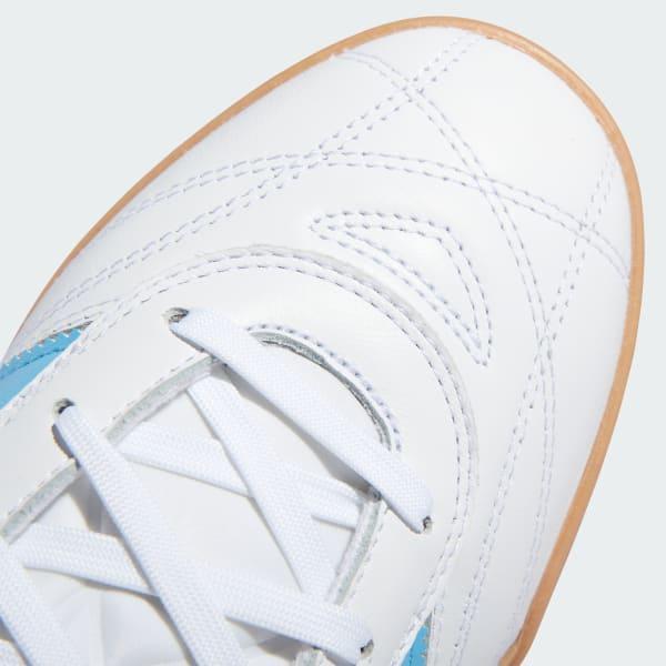 Copa Premiere Shoes Product Image