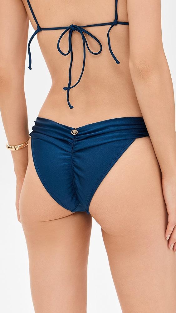 Bananhot Ella Covered Bottoms | Shopbop Product Image