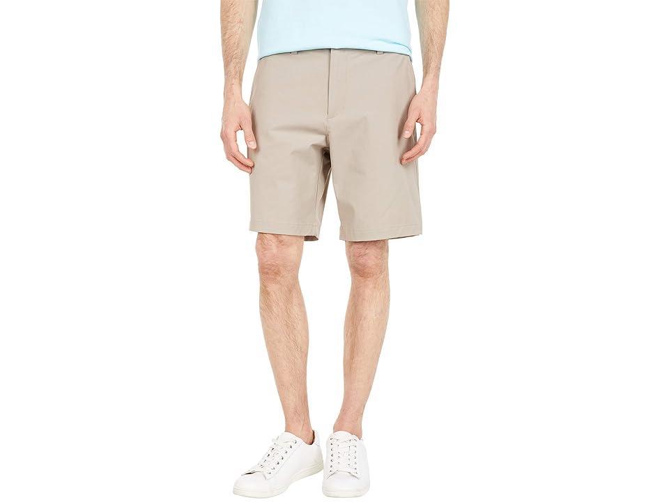 Vineyard Vines 9 On The Go Shorts Men's Shorts Product Image