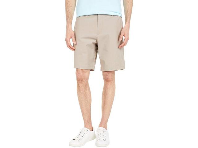 Vineyard Vines 9 On The Go Shorts Men's Shorts Product Image