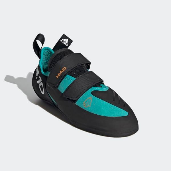 Five Ten NIAD VCS Climbing Shoes Product Image