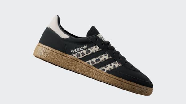 Handball Spezial Shoes Product Image