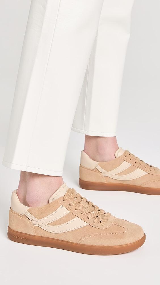 Vince Oasis-W Sneakers | Shopbop Product Image