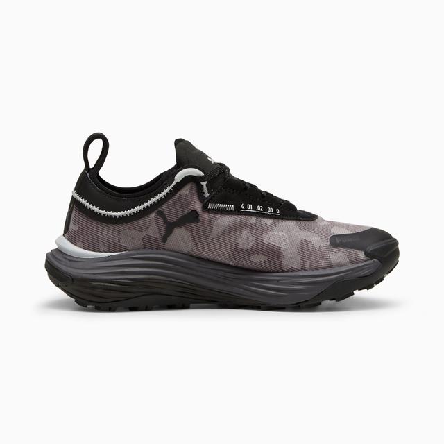 SEASONS Voyage NITRO™ 3 GORE-TEX Women's Trail Running Shoes Product Image