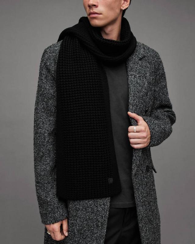 Nevada Scarf Product Image