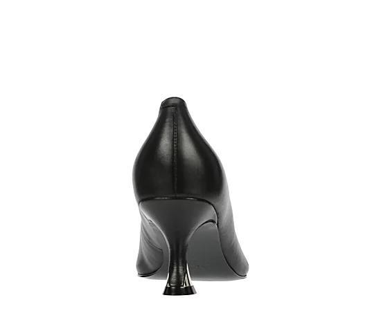 Nine West Womens Andes3 Pump Product Image