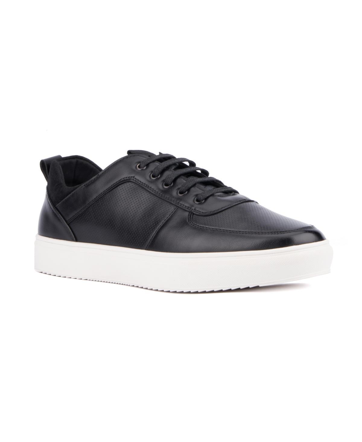 Xray Andr Mens Sneakers Product Image