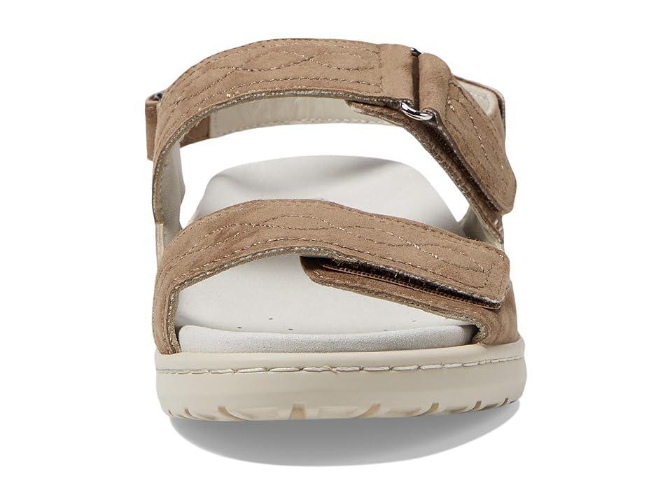 David Tate Key Women's Sandals Product Image