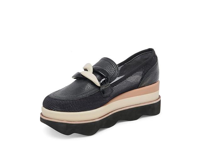 Dolce Vita Jaksen Women's Shoes Product Image