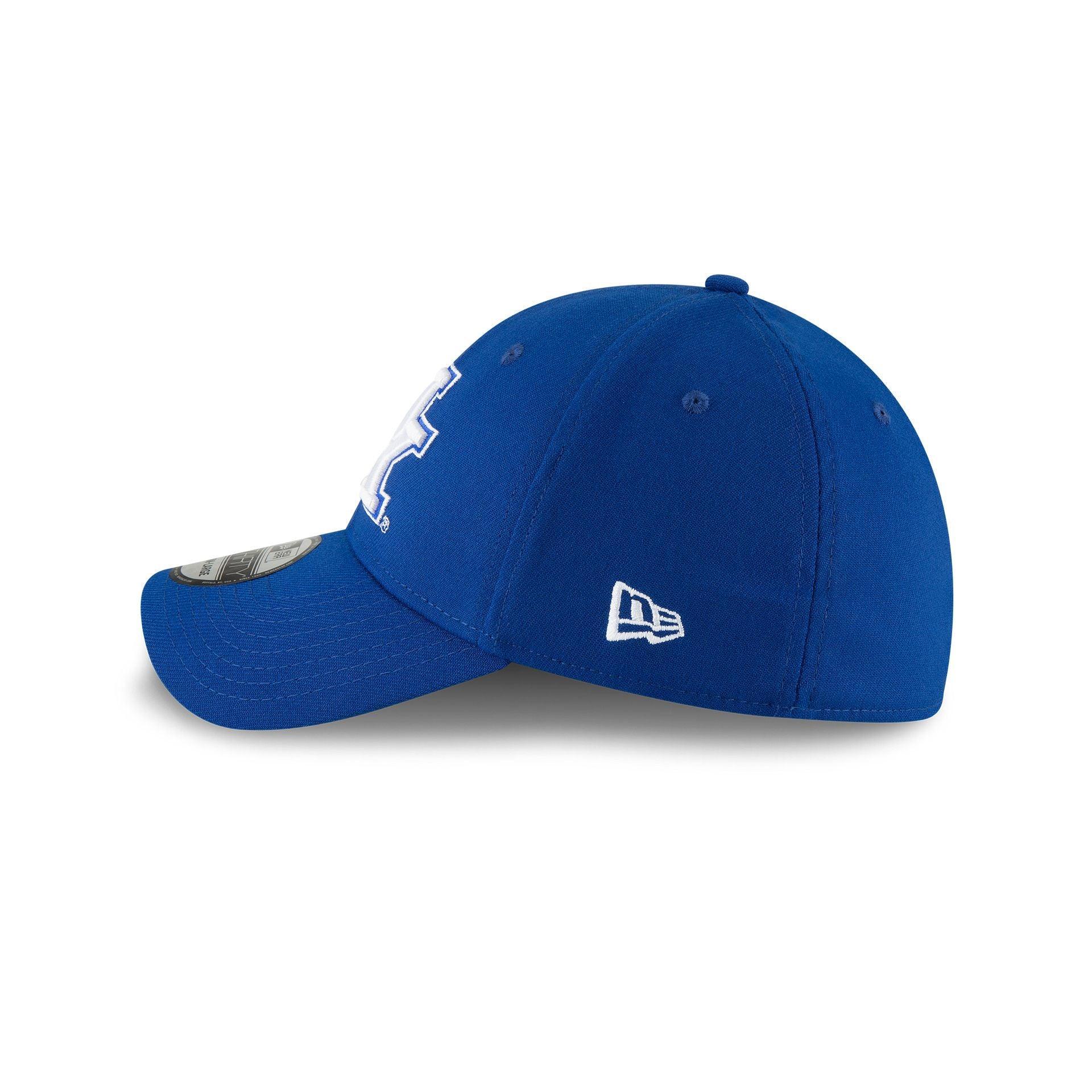 Kentucky Wildcats 39THIRTY Stretch Fit Hat Male Product Image