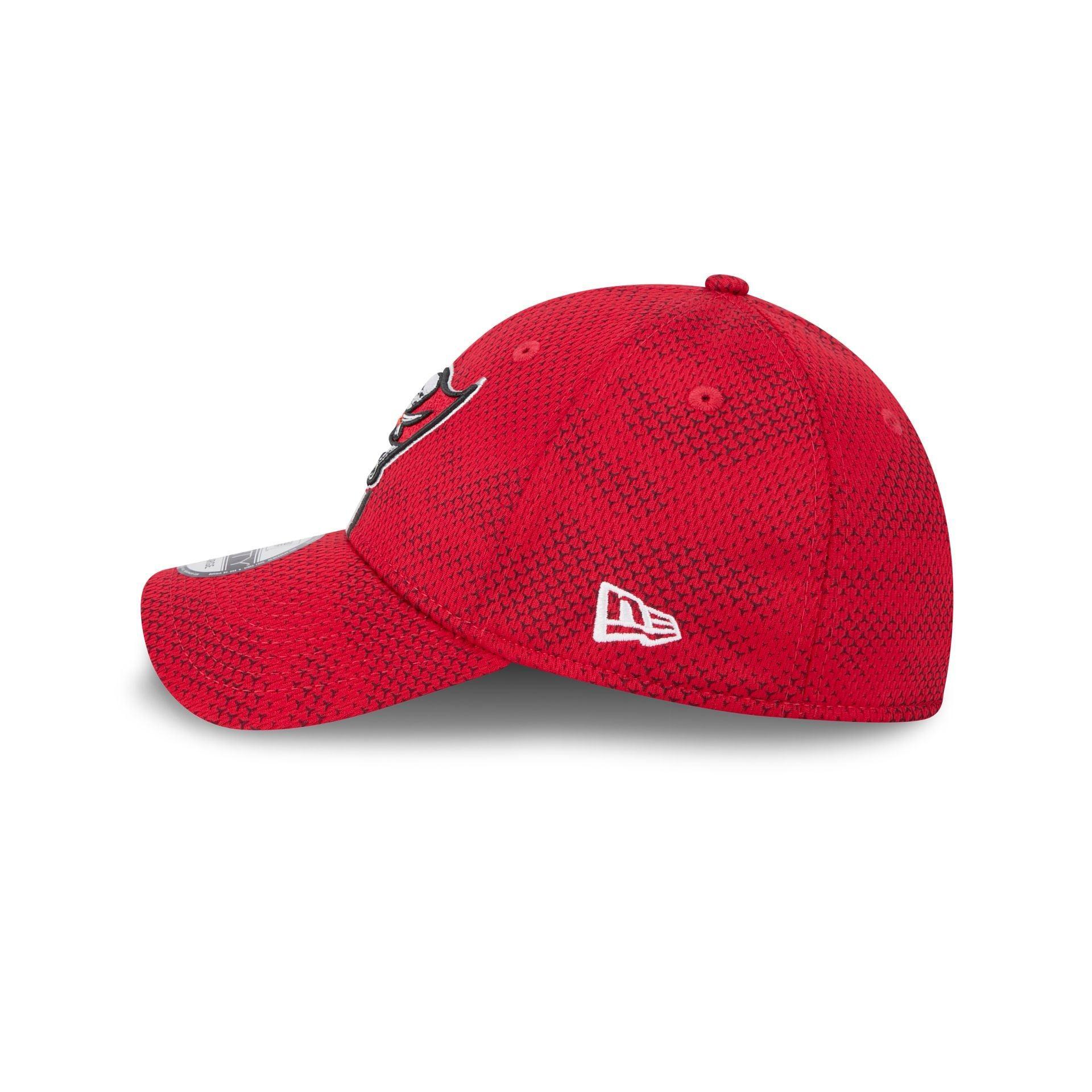 St. Louis Cardinals 2024 Clubhouse 39THIRTY Stretch Fit Hat Male Product Image