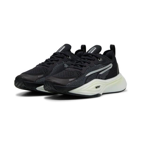 PWR NITRO™ SQD 2 Training Shoes Women Product Image