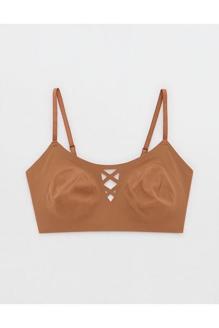 SMOOTHEZ Scoop Bralette Women's Product Image