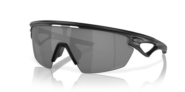 Oakley Men's Sphaera™ Sunglasses Product Image