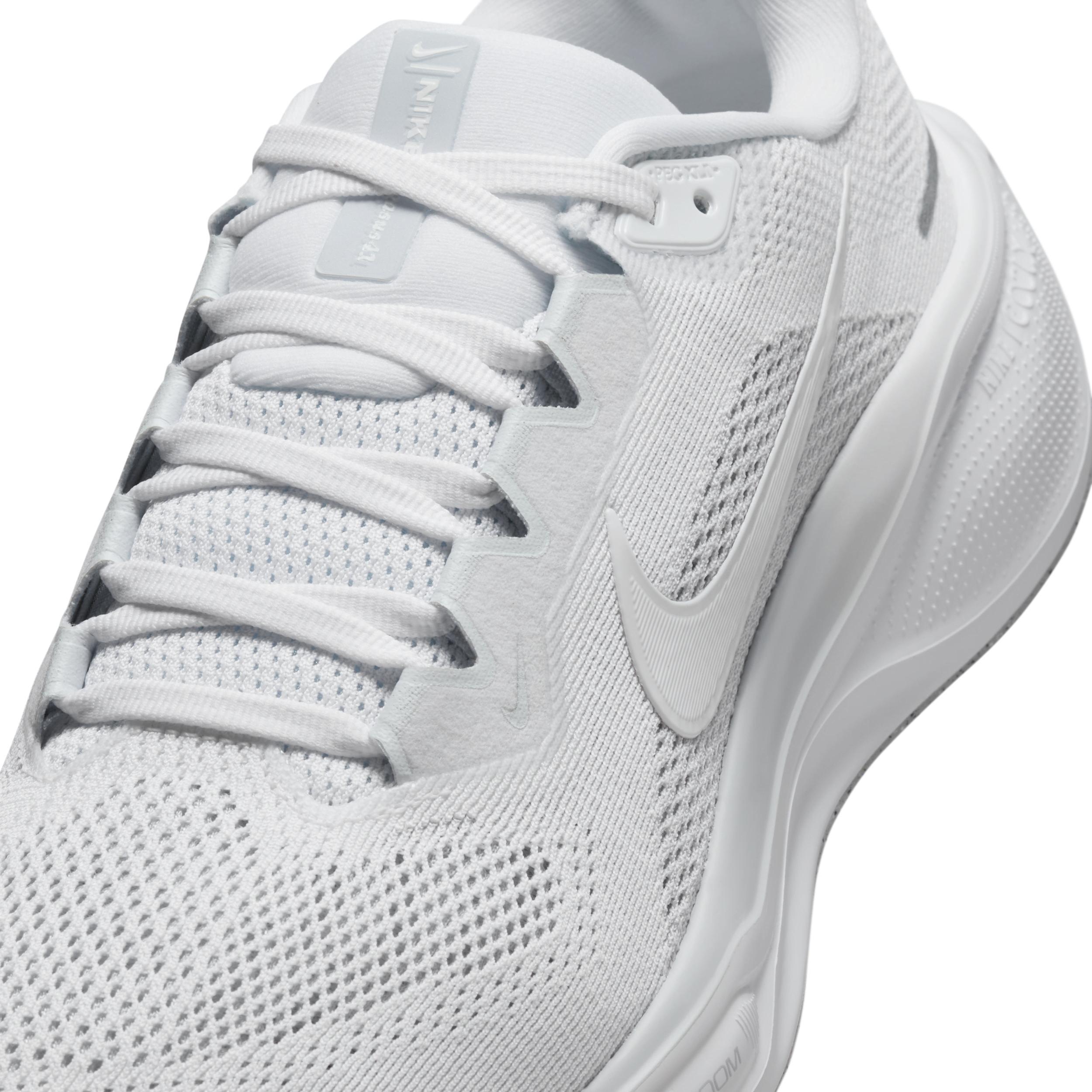 Nike Women's Pegasus 41 Road Running Shoes Product Image