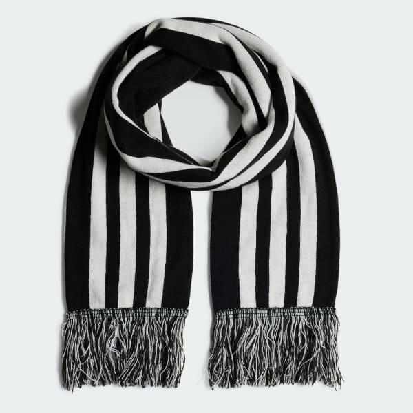 Adicolor Soccer Scarf Product Image