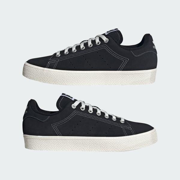 Stan Smith CS Shoes Product Image