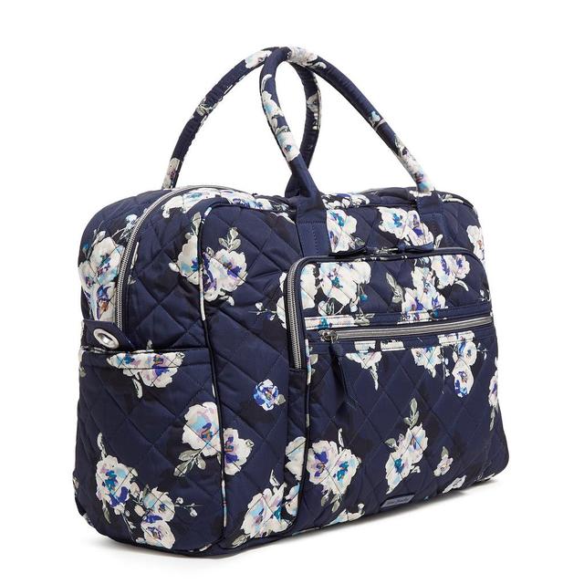 Weekender Travel Bag Product Image