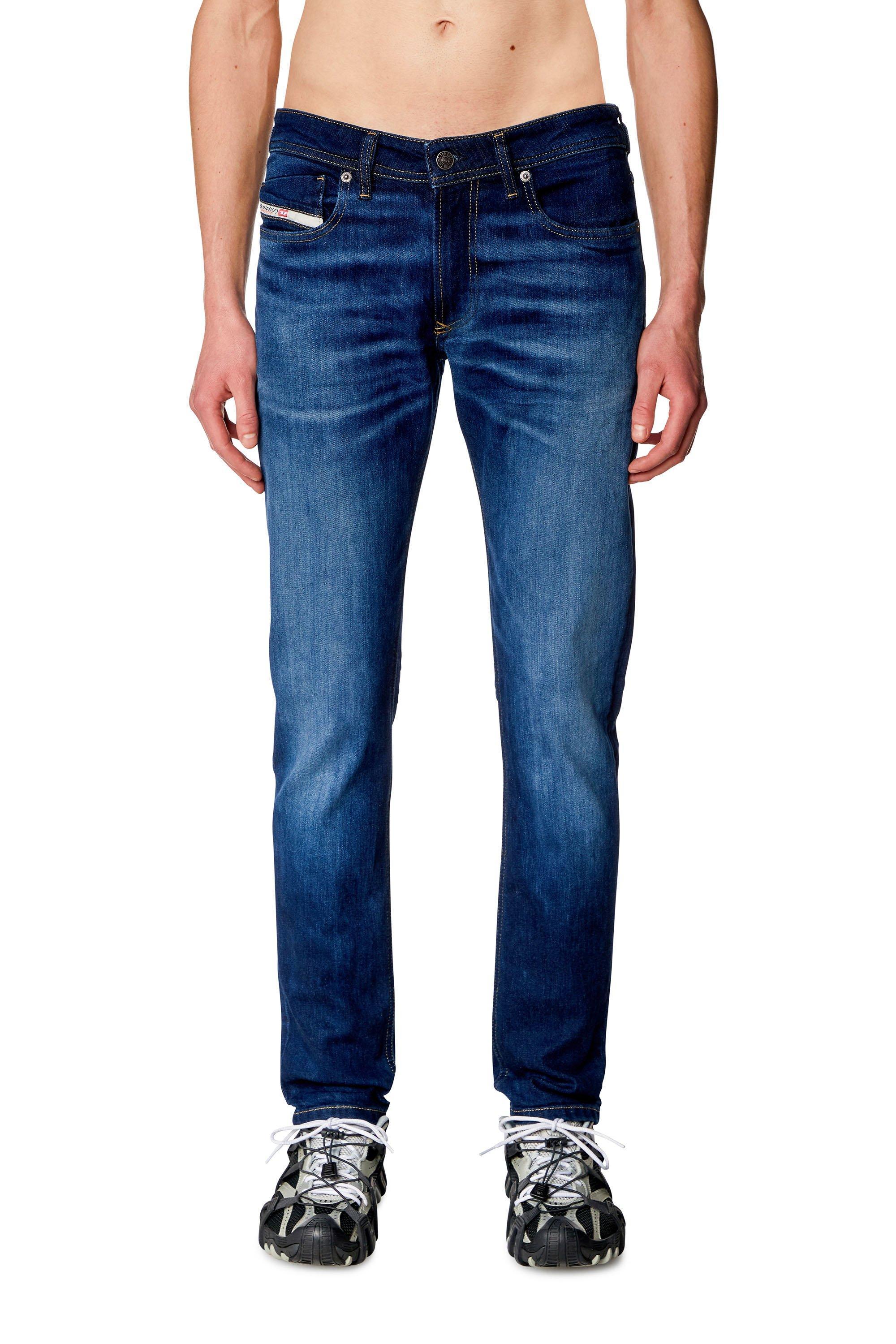 Skinny Jeans 1979 Sleenker 0PFAV Product Image