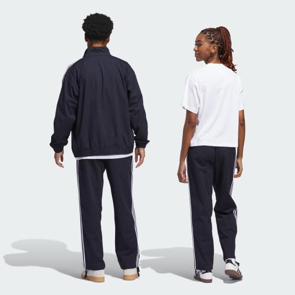 Skateboarding Sst Track Pants (Gender Neutral) Product Image