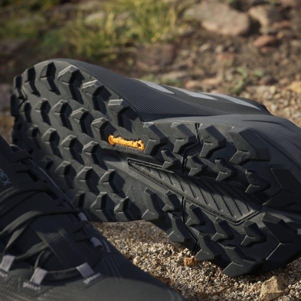 Terrex Trailmaker 2.0 GORE-TEX Hiking Shoes Product Image