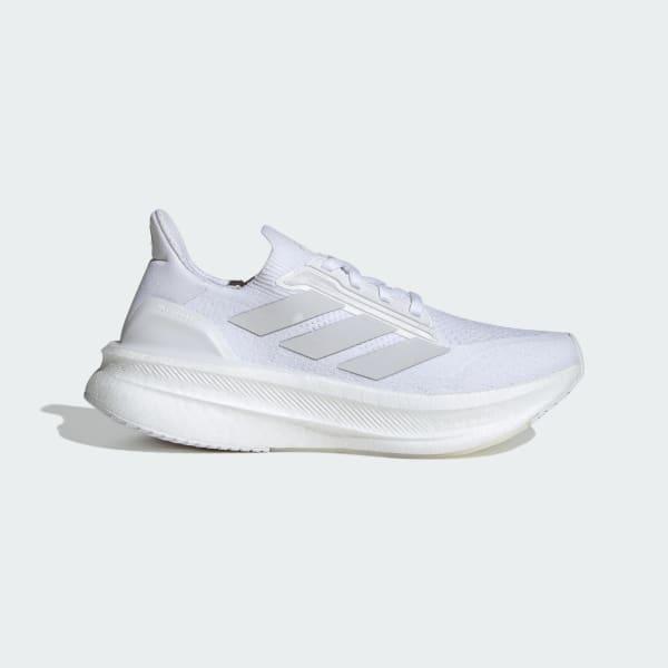 Ultraboost 5X Shoes Product Image