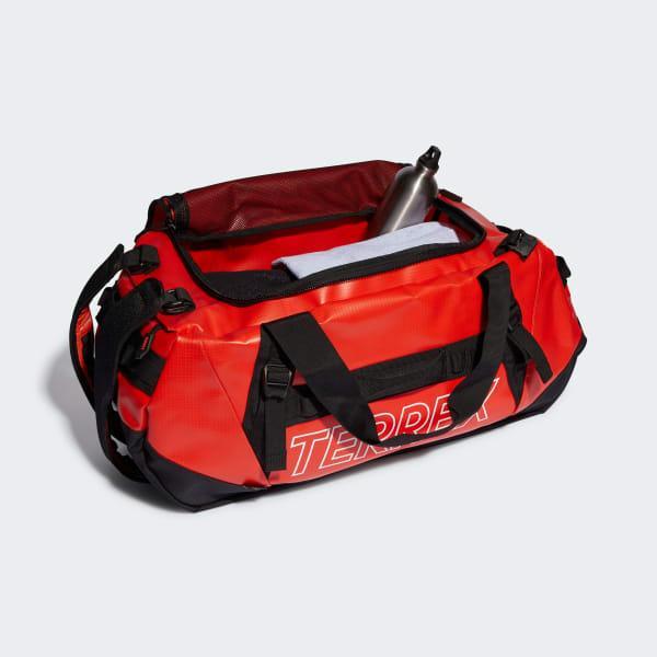 Terrex RAIN.RDY Expedition Duffel Bag Medium - 70L Product Image