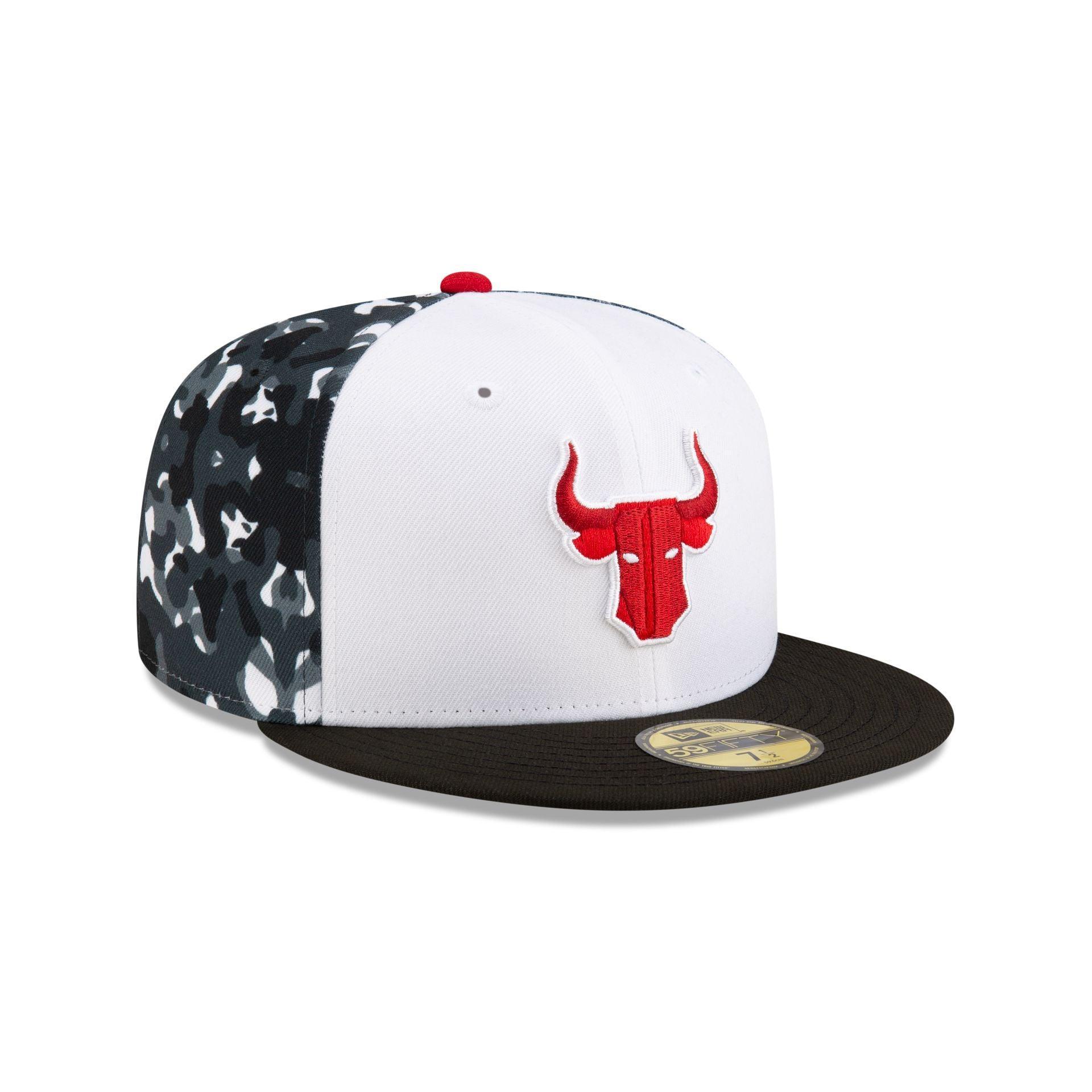 Toros de Tijuana Alt 59FIFTY Fitted Hat Male Product Image