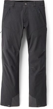 Klash Pants - Men's Product Image