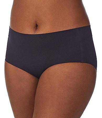 Le Mystere Smooth Shape Leak Resistant Brief Period Panty Product Image