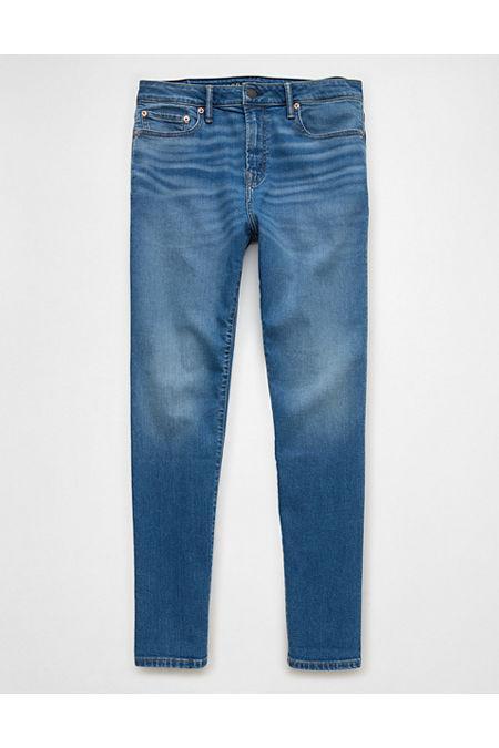 AE EasyFlex Athletic Fit Jean Men's Product Image