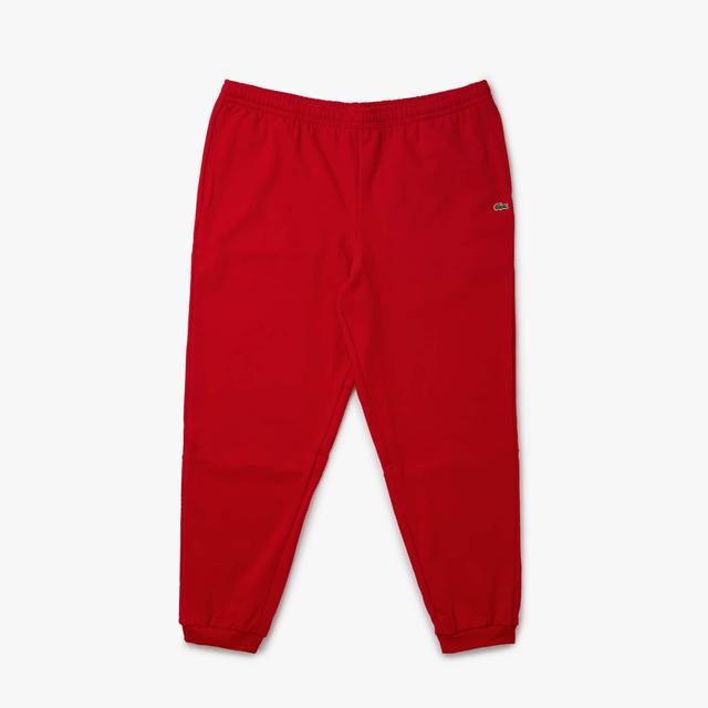 Men's Tall Fit Sweatpants Product Image