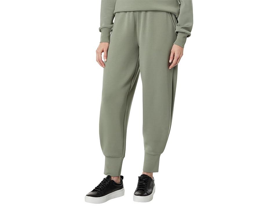 Varley The Relaxed Jogger Pants Product Image