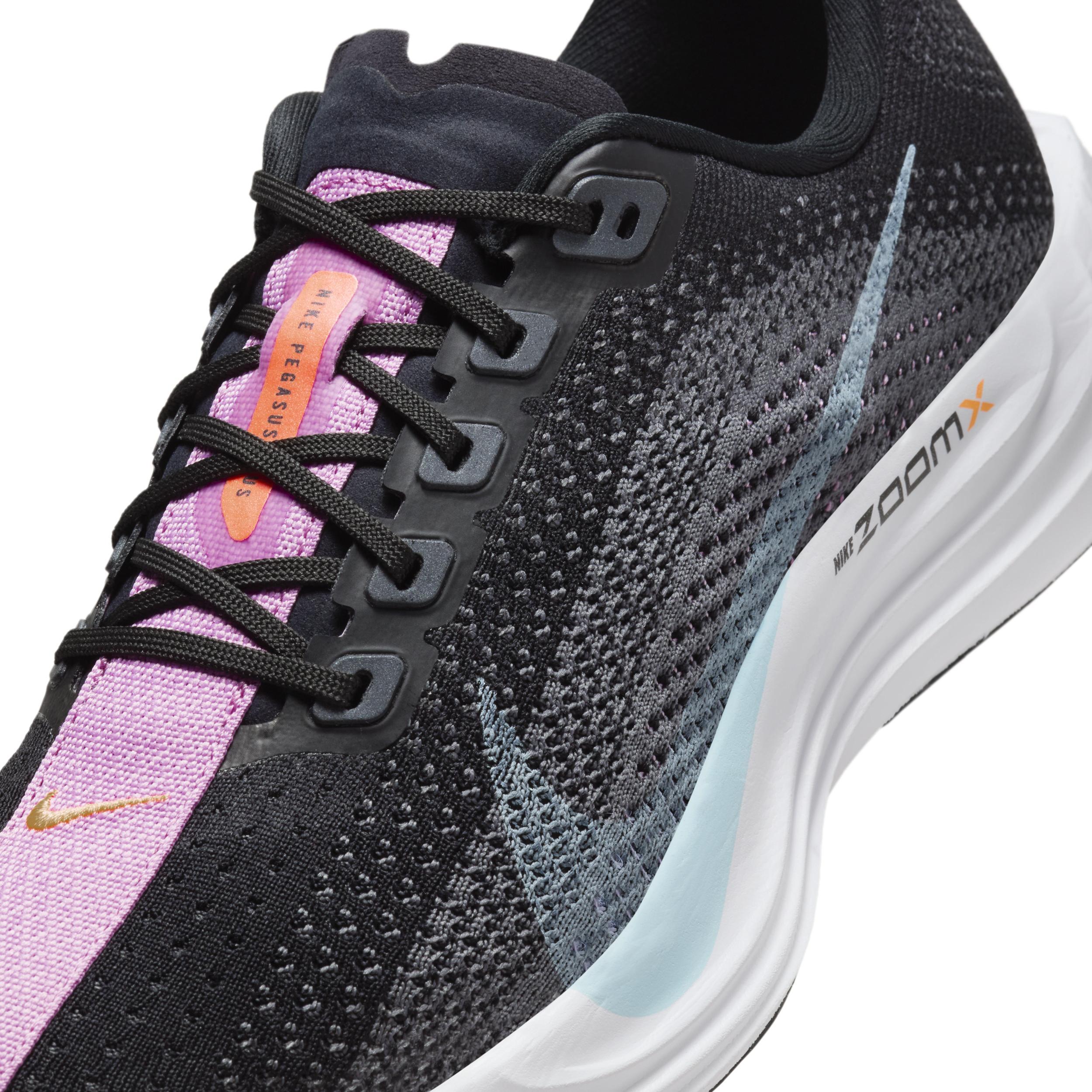 Nike Women's Pegasus Plus Road Running Shoes Product Image