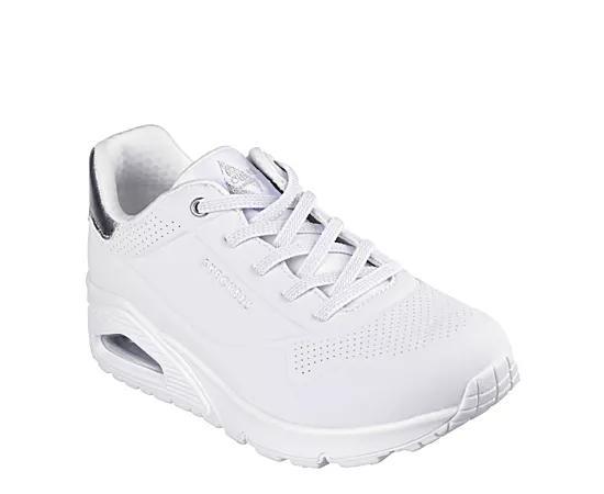 Skechers Womens Uno Sneaker Product Image