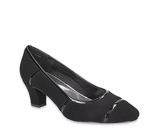 Easy Street Datia Womens Pumps Product Image